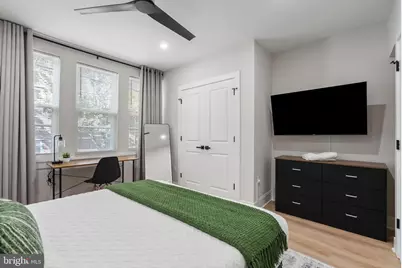 1623 S 26th Street, Philadelphia, PA 19145 - Photo 30