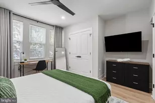 1623 S 26th St, Philadelphia, PA 19145 - Photo 30