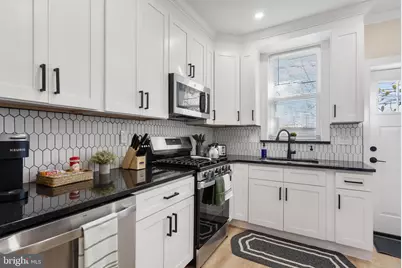 1623 S 26th Street, Philadelphia, PA 19145 - Photo 18
