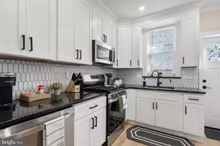 1623 S 26th St, Philadelphia, PA 19145 - Photo 18