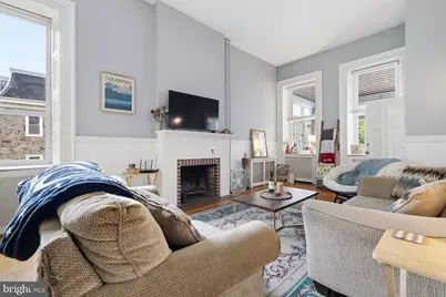 3504-08 Ainslie Street, Philadelphia, PA 19129 - Photo 6