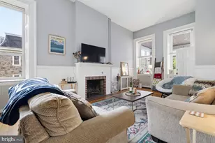3504-08 Ainslie St, Philadelphia, PA 19129 - Photo 6