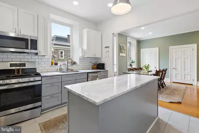 3504-08 Ainslie Street, Philadelphia, PA 19129 - Photo 10