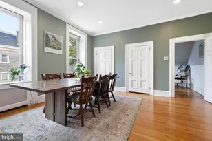 3504-08 Ainslie St, Philadelphia, PA 19129 - Photo 8