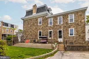 3504-08 Ainslie St, Philadelphia, PA 19129 - Photo 30