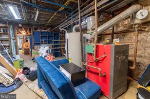 3504-08 Ainslie St, Philadelphia, PA 19129 - Photo 28