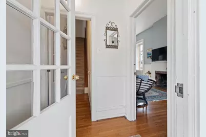 3504-08 Ainslie Street, Philadelphia, PA 19129 - Photo 4