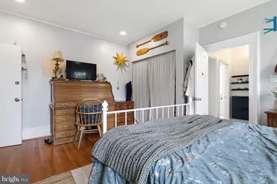 3504-08 Ainslie Street, Philadelphia, PA 19129 - Photo 14