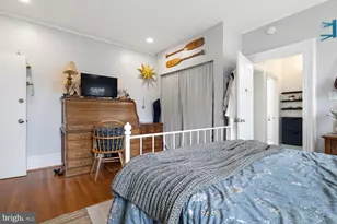3504-08 Ainslie St, Philadelphia, PA 19129 - Photo 14