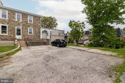 3504-08 Ainslie Street, Philadelphia, PA 19129 - Photo 32