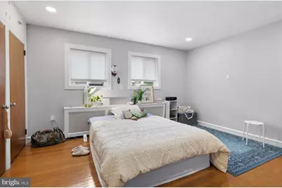 3504-08 Ainslie Street, Philadelphia, PA 19129 - Photo 26