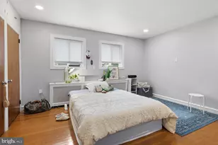 3504-08 Ainslie St, Philadelphia, PA 19129 - Photo 26