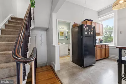 3504-08 Ainslie Street, Philadelphia, PA 19129 - Photo 20