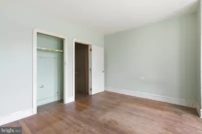 537 Robbins Street, Philadelphia, PA 19111 - Photo 18