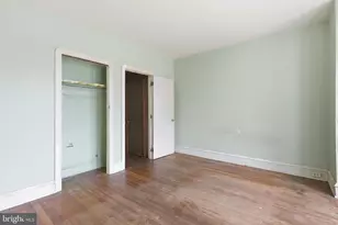 537 Robbins St, Philadelphia, PA 19111 - Photo 18