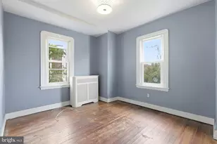 537 Robbins St, Philadelphia, PA 19111 - Photo 26