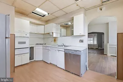 537 Robbins Street, Philadelphia, PA 19111 - Photo 14