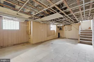 537 Robbins St, Philadelphia, PA 19111 - Photo 28