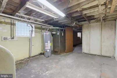 537 Robbins Street, Philadelphia, PA 19111 - Photo 30