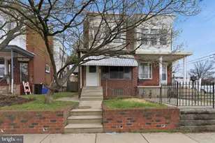 537 Robbins St, Philadelphia, PA 19111 - Photo 1