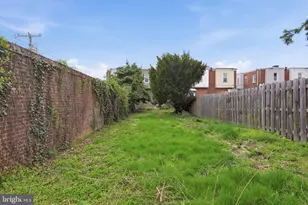 537 Robbins St, Philadelphia, PA 19111 - Photo 32