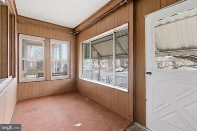 537 Robbins Street, Philadelphia, PA 19111 - Photo 6