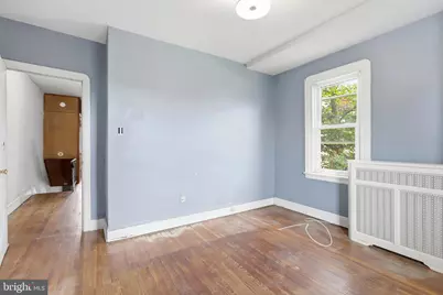 537 Robbins Street, Philadelphia, PA 19111 - Photo 24