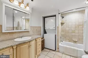 627 N 18th St, Philadelphia, PA 19130 - Photo 18