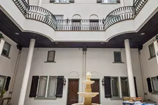 627 N 18th St, Philadelphia, PA 19130 - Photo 4