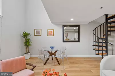 627 N 18th Street #104, Philadelphia, PA 19130 - Photo 10