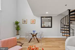 627 N 18th St, Philadelphia, PA 19130 - Photo 10