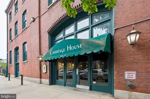 627 N 18th St, Philadelphia, PA 19130 - Photo 2