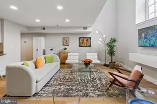 627 N 18th St, Philadelphia, PA 19130 - Photo 12