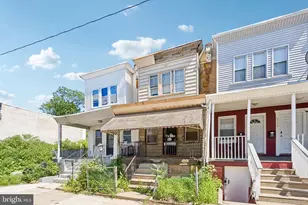 5424 Ridgewood St, Philadelphia, PA 19143 - Photo 2