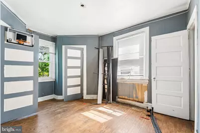 5424 Ridgewood Street, Philadelphia, PA 19143 - Photo 16