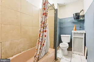 5424 Ridgewood St, Philadelphia, PA 19143 - Photo 18