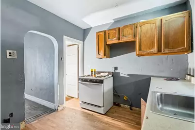5424 Ridgewood Street, Philadelphia, PA 19143 - Photo 10