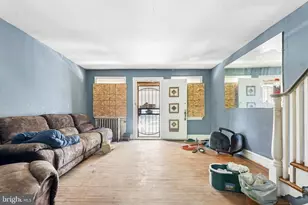 5424 Ridgewood St, Philadelphia, PA 19143 - Photo 6