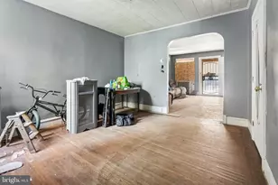 5424 Ridgewood St, Philadelphia, PA 19143 - Photo 8