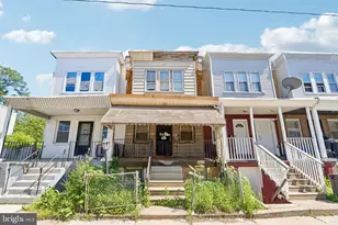 5424 Ridgewood St, Philadelphia, PA 19143 - Photo 1
