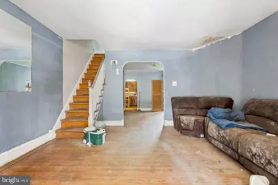 5424 Ridgewood Street, Philadelphia, PA 19143 - Photo 4