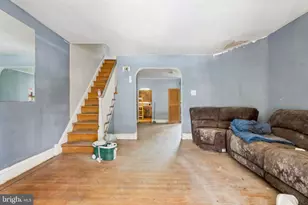 5424 Ridgewood St, Philadelphia, PA 19143 - Photo 4