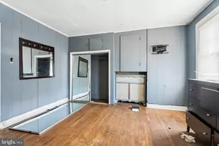 5424 Ridgewood St, Philadelphia, PA 19143 - Photo 12