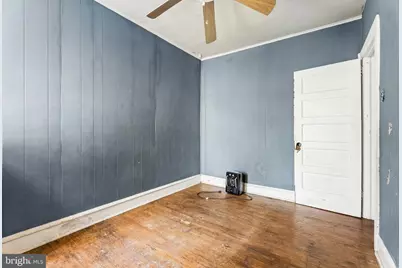 5424 Ridgewood Street, Philadelphia, PA 19143 - Photo 14