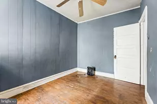 5424 Ridgewood St, Philadelphia, PA 19143 - Photo 14