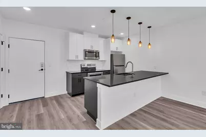 330 Cecil B Moore Avenue #205, Philadelphia, PA 19122 - Photo 2