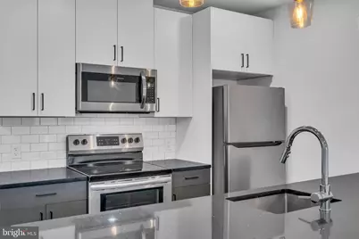 330 Cecil B Moore Avenue #205, Philadelphia, PA 19122 - Photo 4
