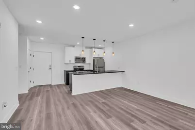 330 Cecil B Moore Avenue #205, Philadelphia, PA 19122 - Photo 8
