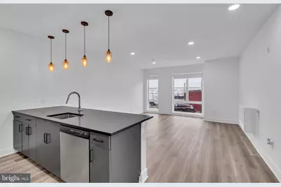 330 Cecil B Moore Avenue #205, Philadelphia, PA 19122 - Photo 1