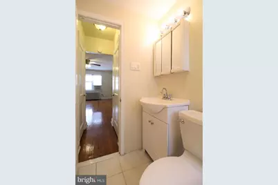 1612 Pine #13, Philadelphia, PA 19103 - Photo 12